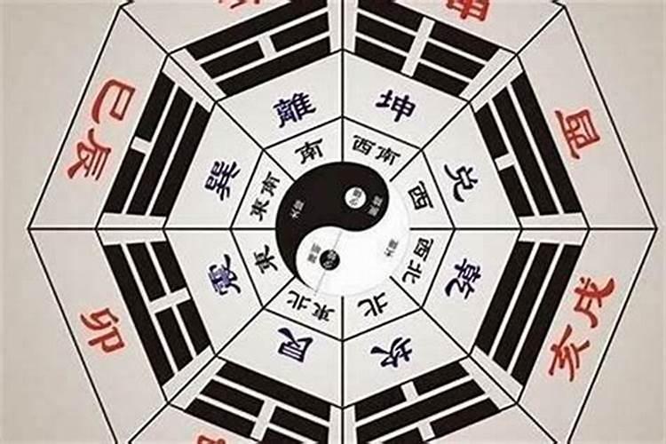 生辰八字时辰怎么选好？
