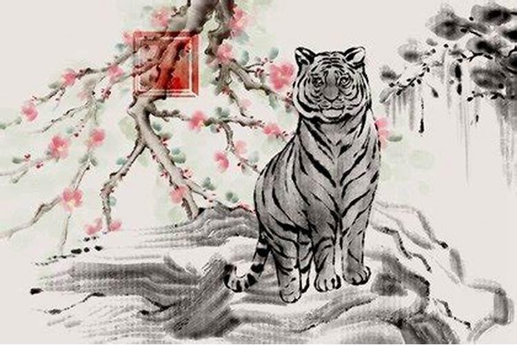 土方法民间简单化解太岁