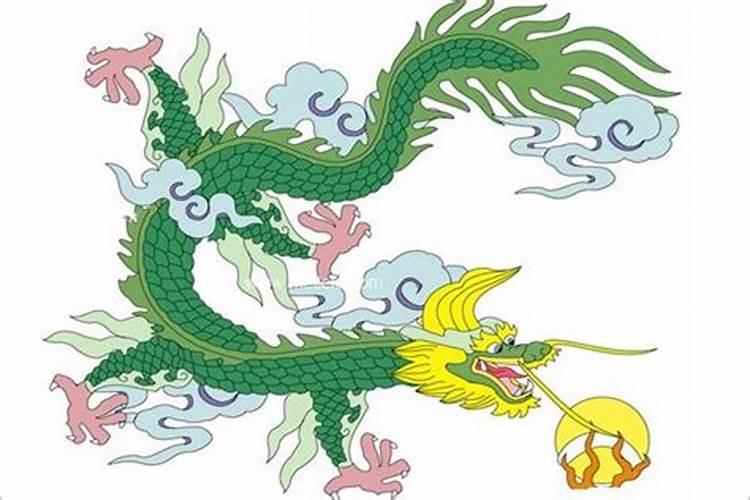 73年生于龙抬头一生命运