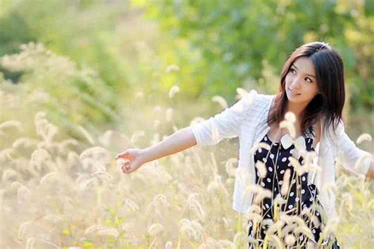 桃花多的人婚姻不顺？