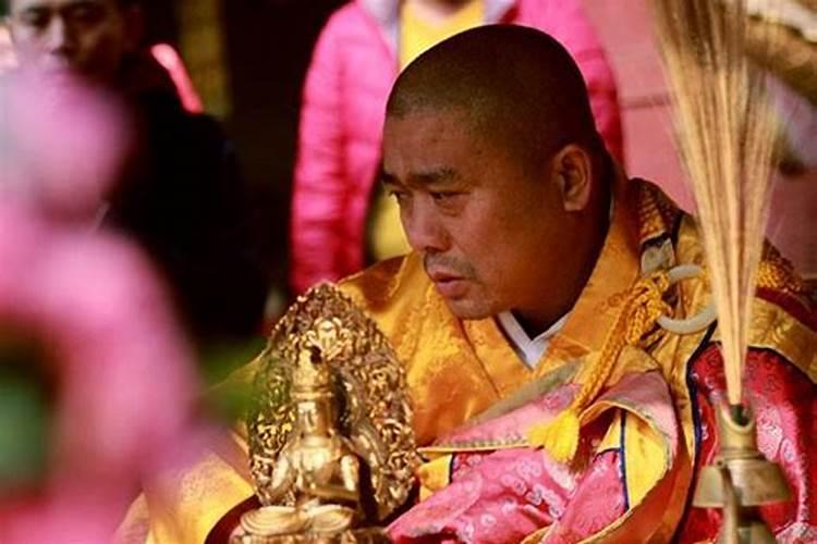 犯太岁一定不好么？