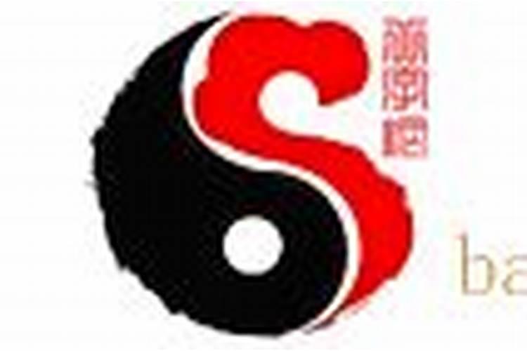 羊和龙八字合不合