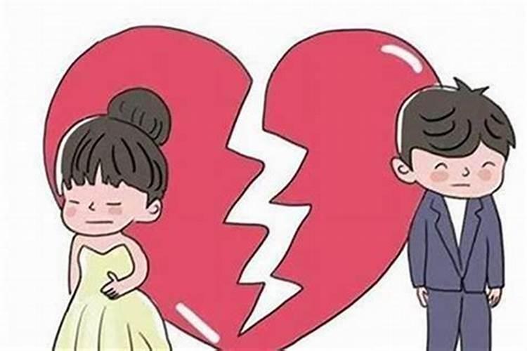 婚姻不顺的风水哪里出了问题？