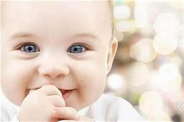 2026年本命年生宝宝好不好？