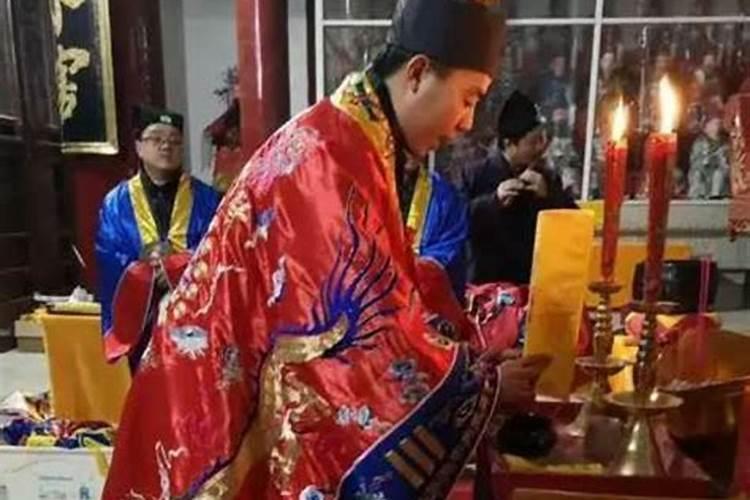 阴债元宝怎么还？