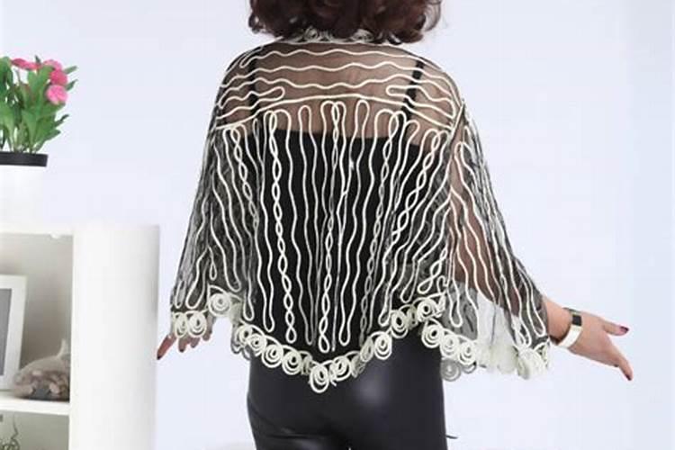 83年鼠人2026年运程