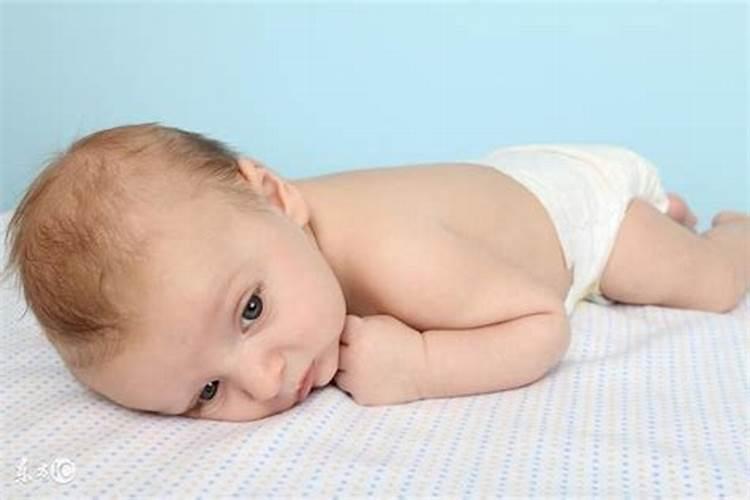 冬至出生宝宝乳名至盛怎样？