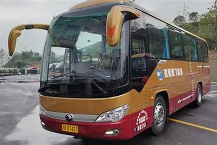 重庆大巴做法事