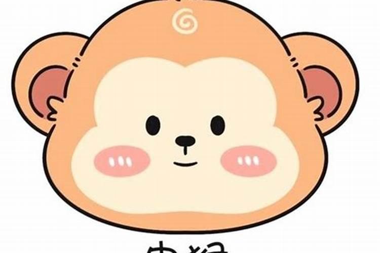 属猴2026年犯太岁吗？