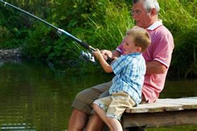 立夏钓鱼注意哪些方面？