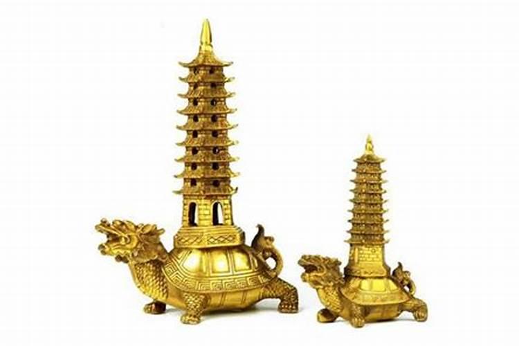 请文昌塔用跟灶王爷说吗？