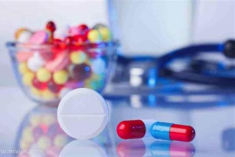 梦见家人生病突然好了