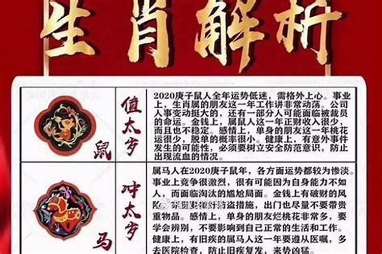 犯太岁需念什么经忏？