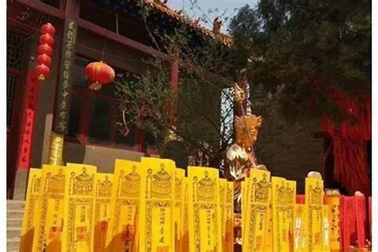 堕胎多大会成婴灵？