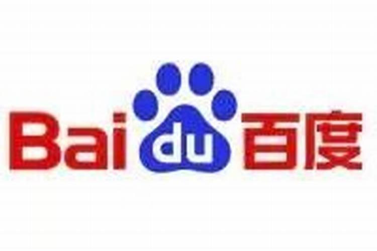 阴债莲花需要几座？