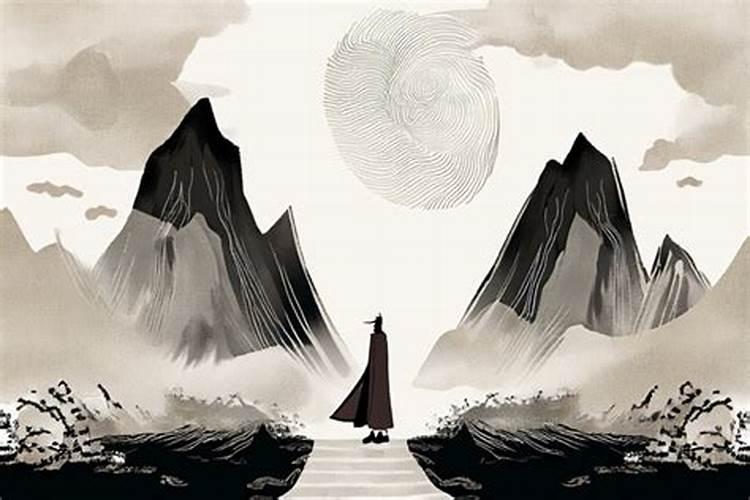 十年大运好坏子未相克