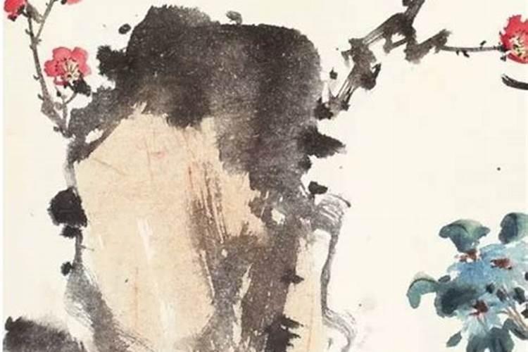 农历十月初一出生起什么名字好？