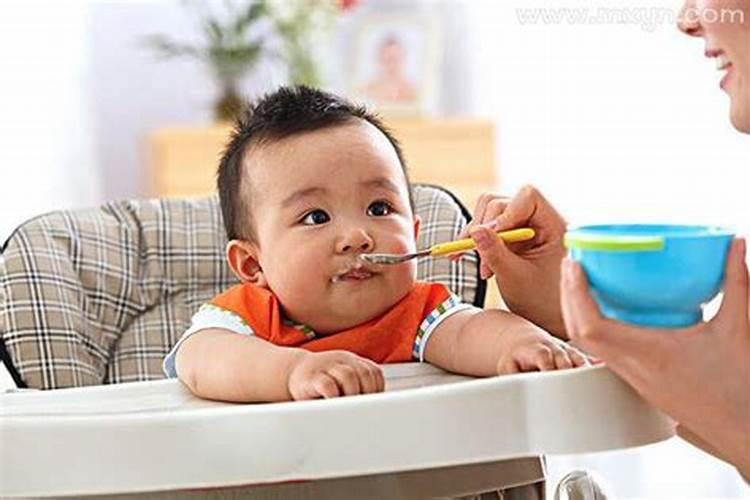 经常梦见小孩什么预兆？