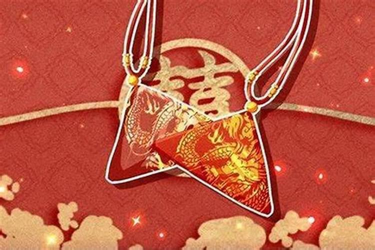 本命年可以结婚吗兔子男？