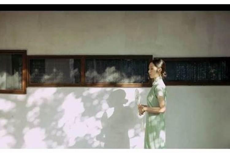 童子命六亲无缘吗？