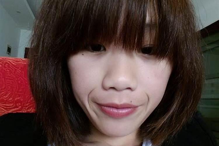 有桃花纹的女人运势好吗？