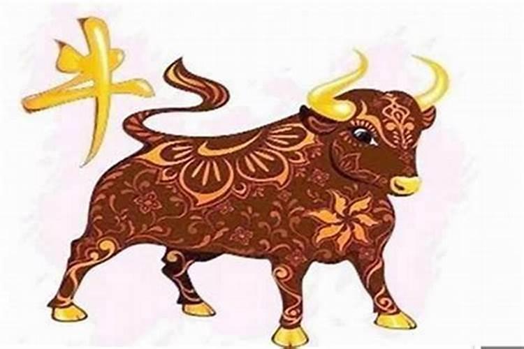 1985年属牛男2026年运势