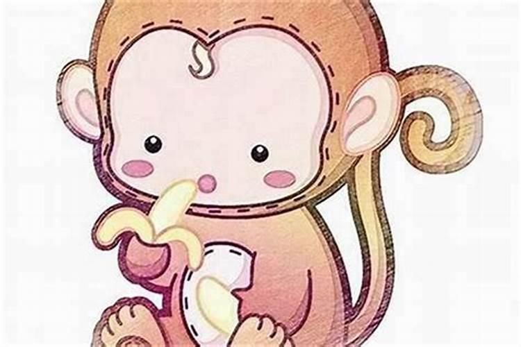 女猴男龙属相婚配好吗？