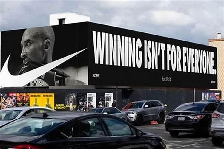 不是谁都能做法事？