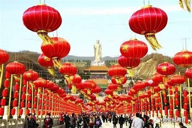 正月初一适合祭奠吗？