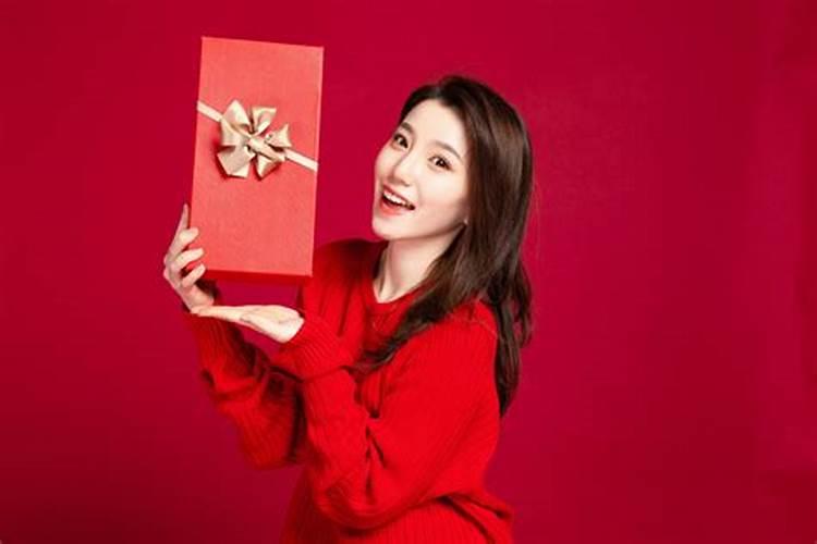 本命年能穿白色衣服吗？