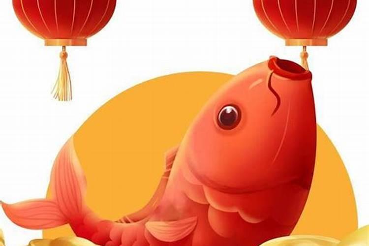 财运差的人怎么转运？