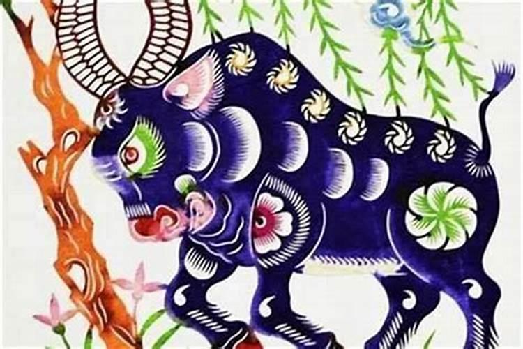 属猴男和属兔女合婚吗？