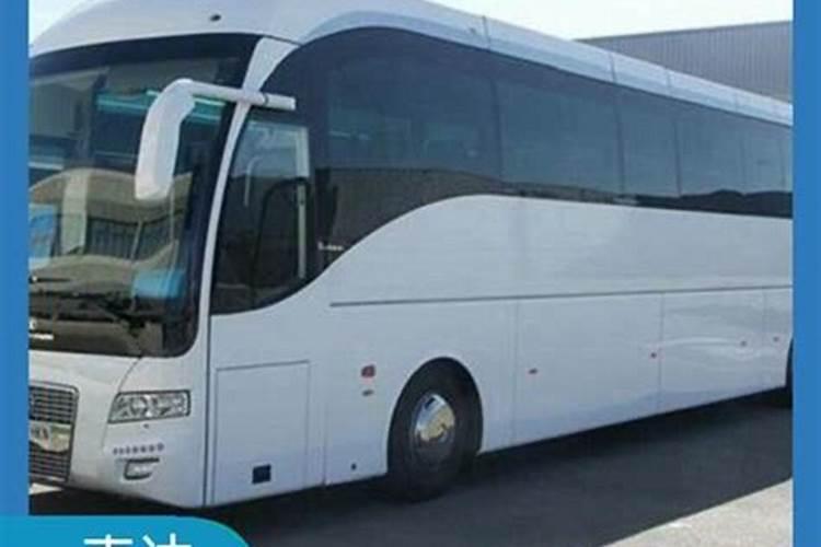 正月初二象山客运有车吗？