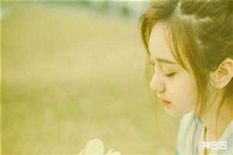 妹妹梦见哥哥是什么预兆呢？