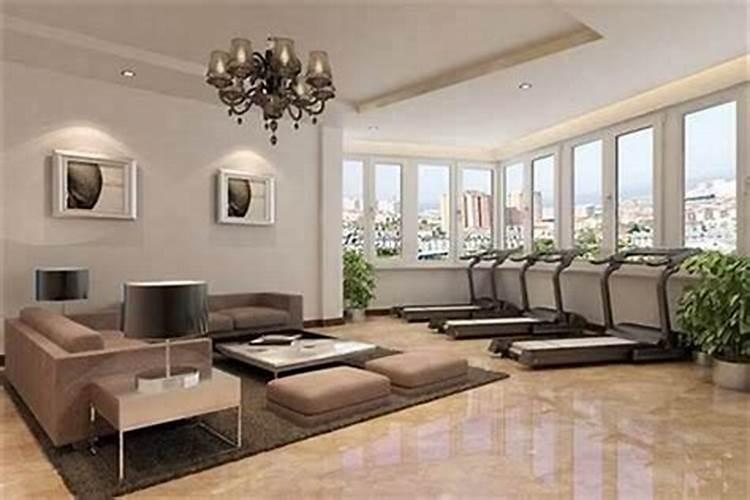 本命年不适合装修吗？