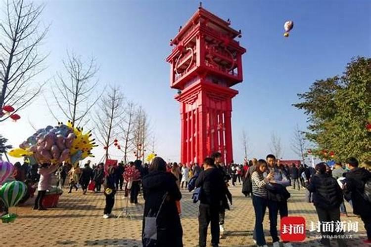 达州的除夕习俗