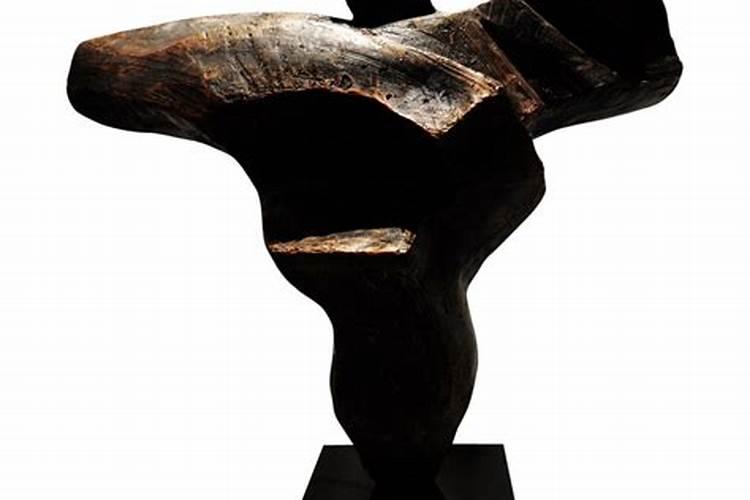 梦见娘家屋子漏雨什么意思？