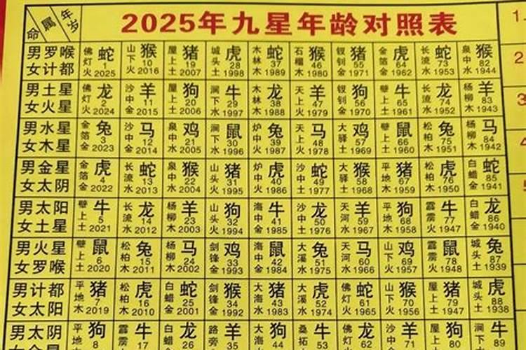 2026年本命年怎么样？