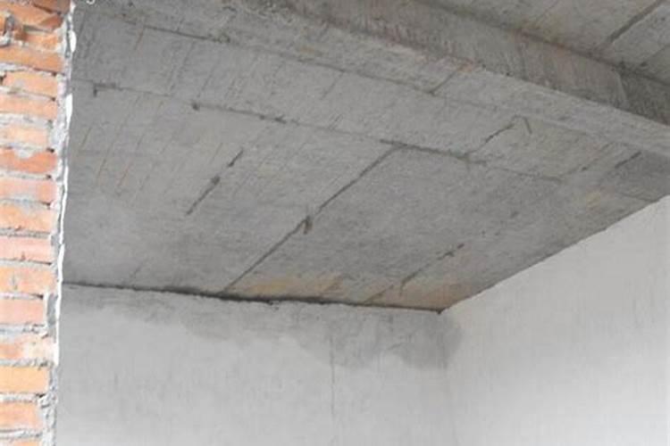 梦见老家房子漏水了是什么征兆？