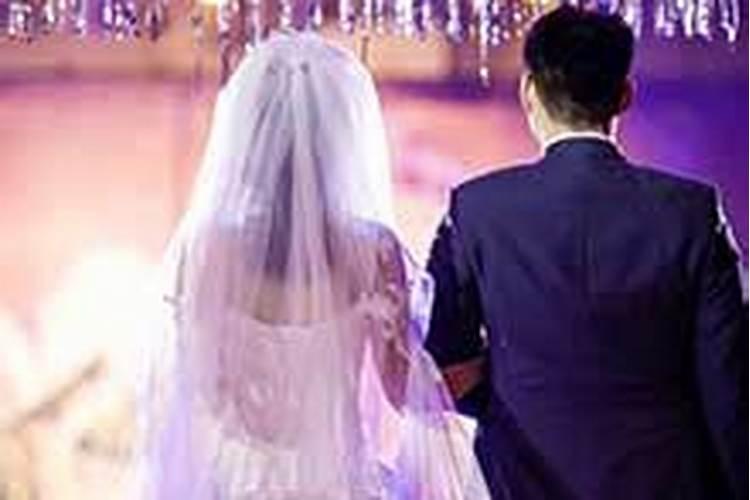 梦到男朋友跟我分手是什么征兆？