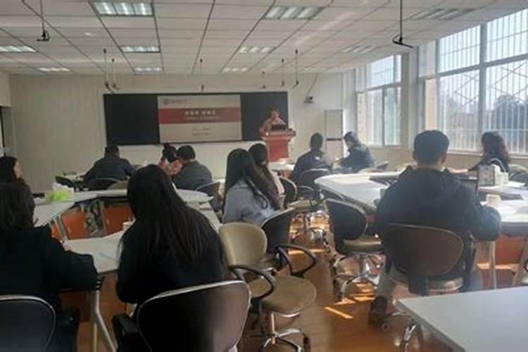 怎么做法事让考试顺利？