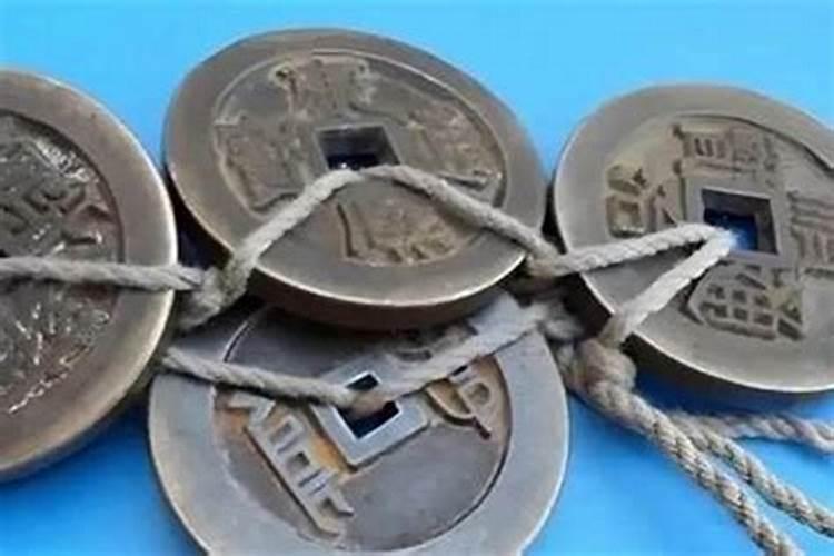 十万阴债是多少金元宝？