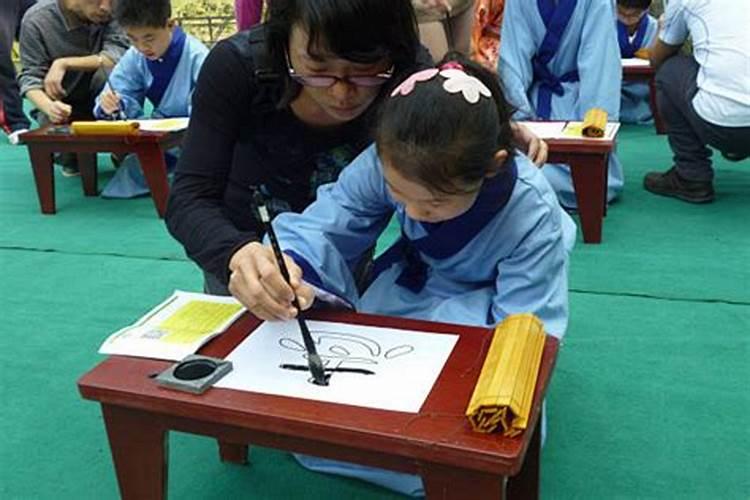 清明节去哪儿玩比较好玩？