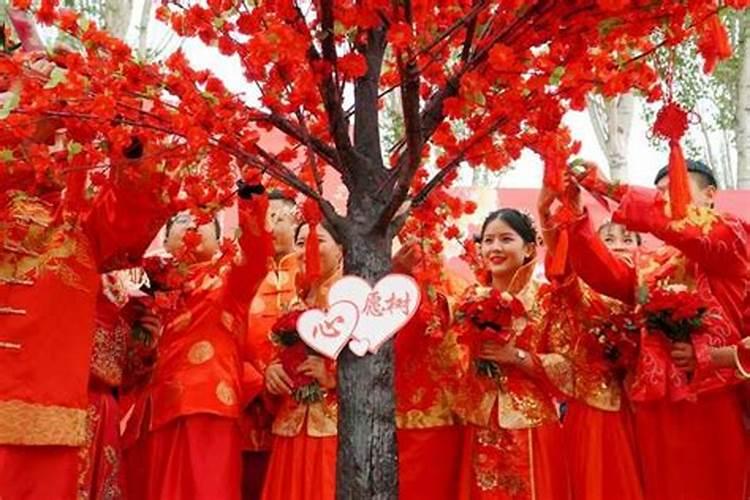 走霉运时如何转运？