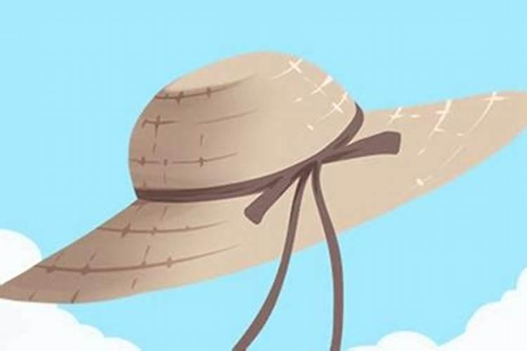 夫妻俩的八字怎样才是合？