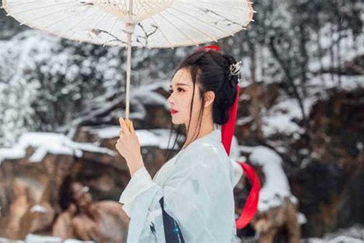 两亥不冲一巳的条件