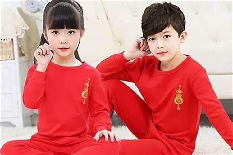 本命年生孩子能冲喜