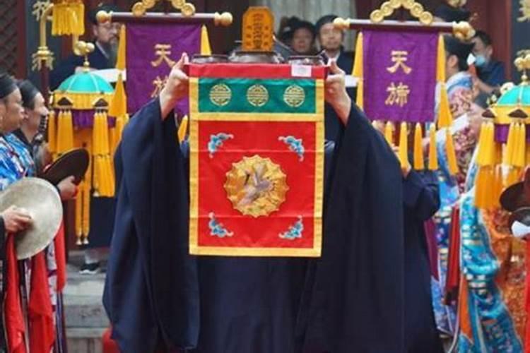 还阴债十大债都有什么？