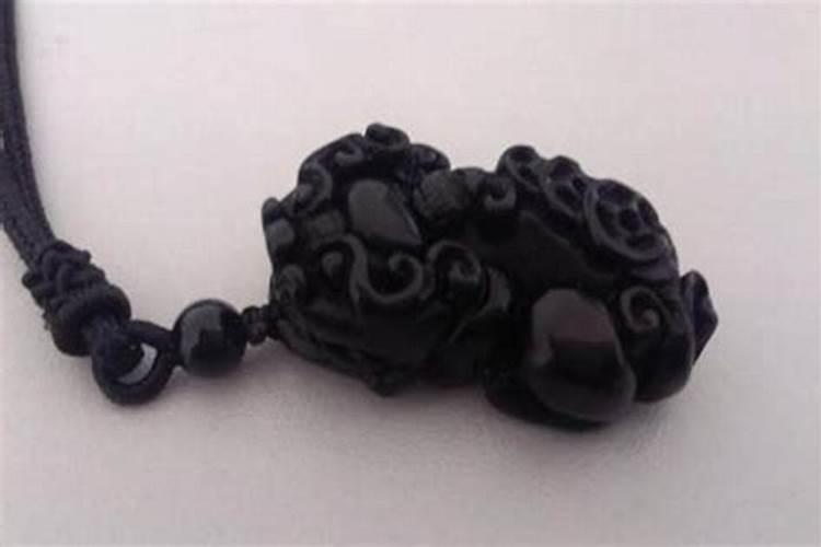 提升财运的民间小方法