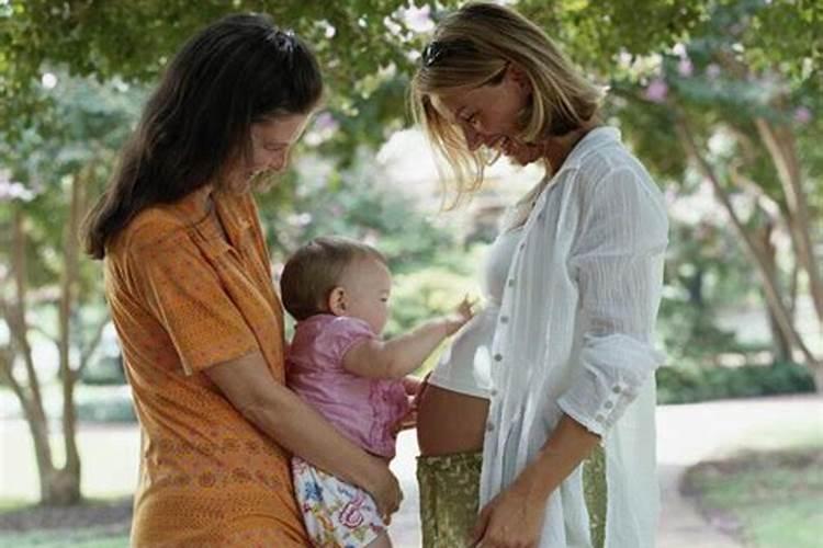 梦见妹妹是什么意思？